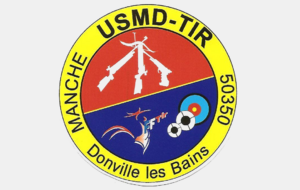 Bienvenue sur le site officiel du club