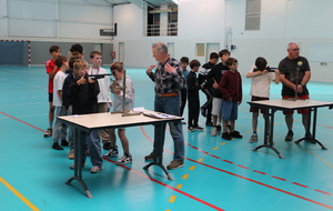 6a225f096f83f_PrimairOlympiades2026.JPG
