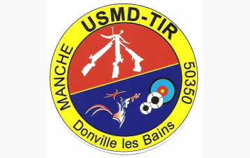 Bienvenue sur le site officiel du club