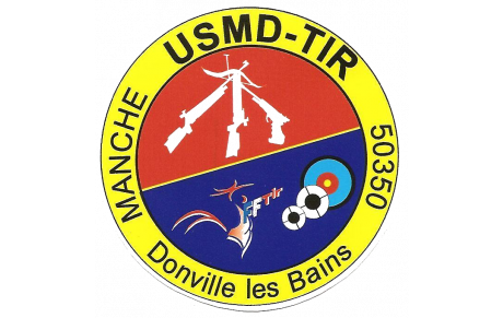 Bienvenue sur le site officiel du club