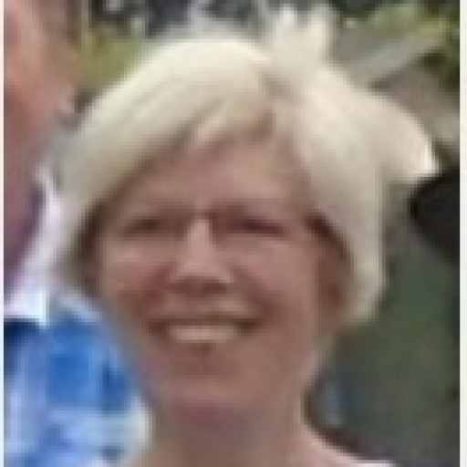Martine Le Van