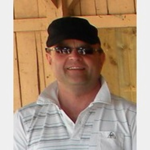 Noël  Bourdet