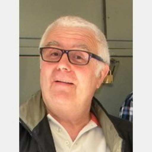Jean-pierre Hubert