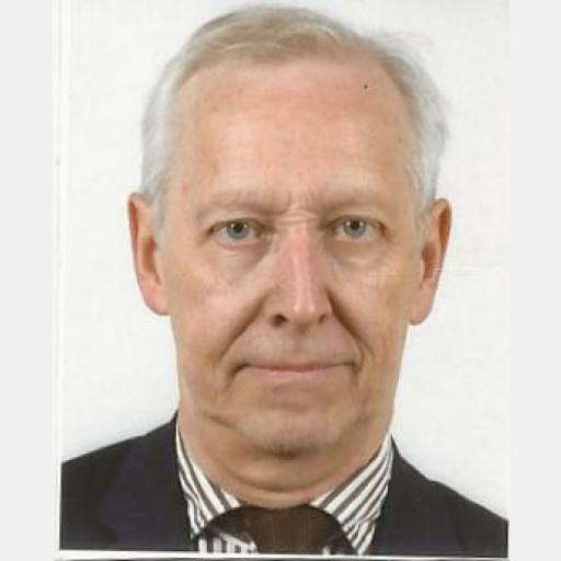 Jean-paul Dassonneville